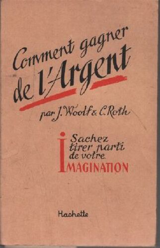 Comment Gagner De L'argent