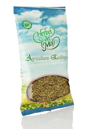 Feuille De Pulmonaria 30 Gr 