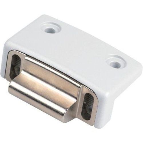 Gache regl.fap profil pvc arg.