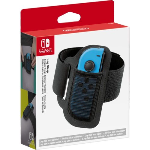 Nintendo Switch Sports Sangle De Jambe Pour Joy-Con