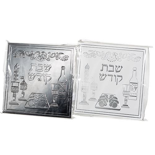 Couvercle d'interrupteur pour Shabbat