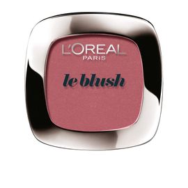 Accord Parfait Le Blush #150-Rosa 5 Gr - L?Oréal Paris - Blush 