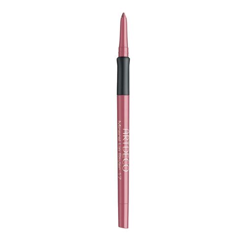 Mineral Lip / Eye Styler - Artdeco - Crayon Contour Lèvres Minéral Retractable 