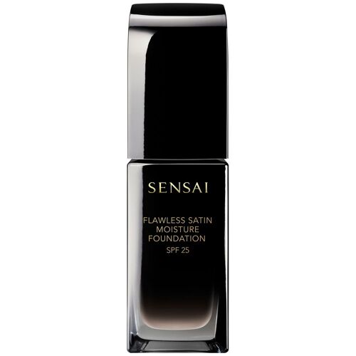 Fonds De Teint - Sensai - Fond De Teint Hydratant Perfection Satinée Fs102