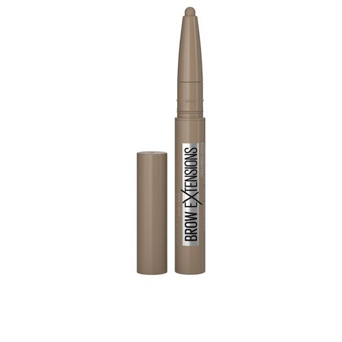 Maybelline Brow Xtensions Nu 01 Blonde, Blonde, 01 Blonde, Femmes, 1 Pièce(S), 6 - Maybelline New York - Crayon À Sourcils 