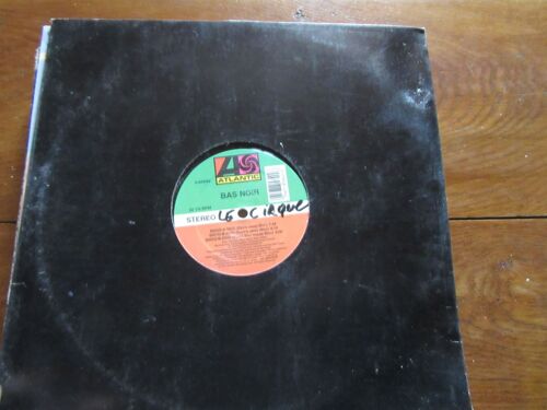 Shoo Doo :((  Ben  -- Kerri   Kgaz Jazz Mix ::  Extended  Club  ..