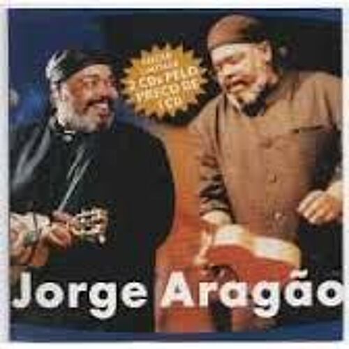 Comemorativo - Ao Vivo - Édition Limitée