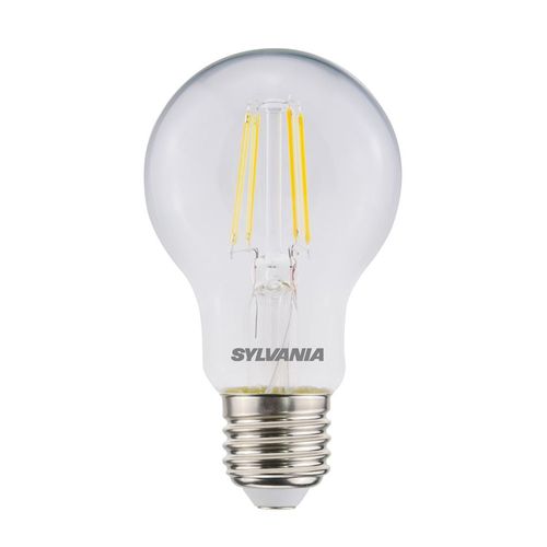 Sylvania Ampoule Led Retro A60 E27 40w