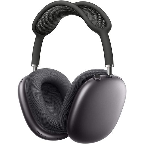 Apple AirPods Max Gris