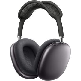 Apple AirPods Max Gris