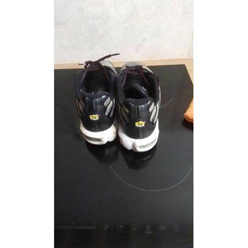 Tn Nike - 43