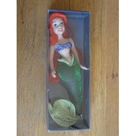 Poupée Porcelaine Disney Cendrillon