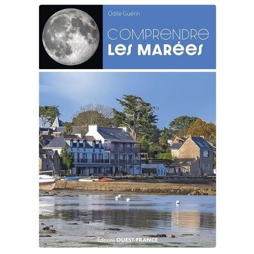 Comprendre Les Marées