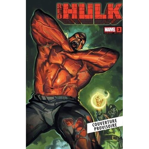 Doom World N°03 - Edition Collector - Compte Ferme