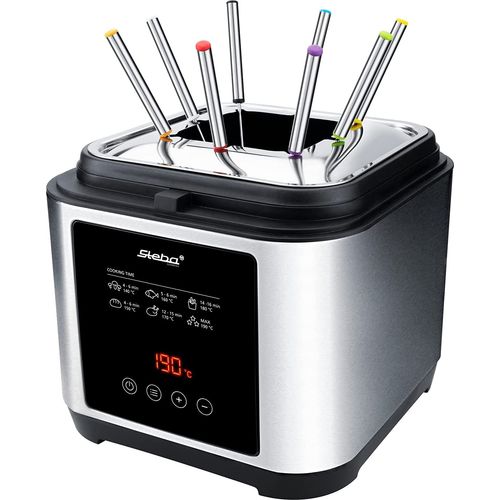 Steba DF 150 F Fondue