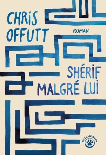 Shérif Malgré Lui
