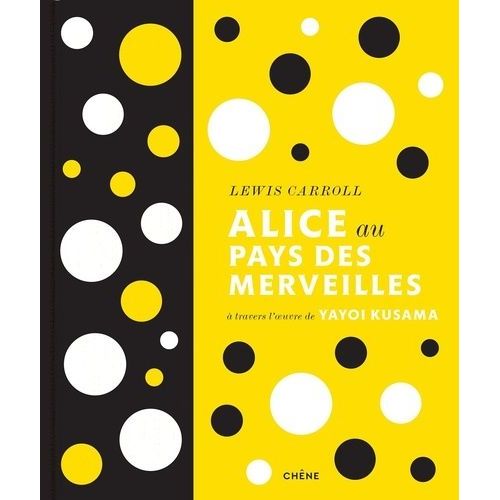 Alice Au Pays Des Merveilles