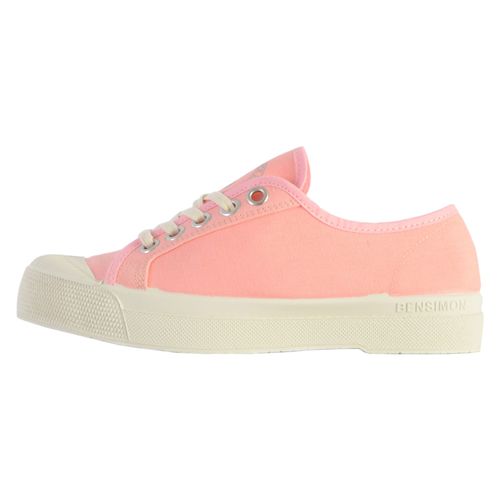 Tennis Bensimon Romy B79