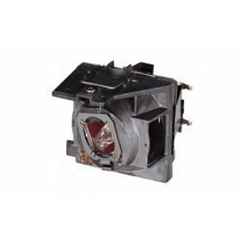 Viewsonic Rlc-109 Lampe De Projection