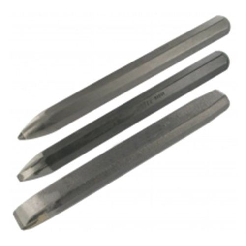 Ciseau de sculpteur sur pierre 20 mm