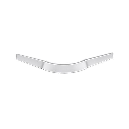Pour C28 2022-2023 Volant De Voiture Garniture Arrière Couverture Décoration Accessoires Auto A