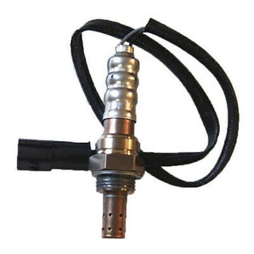 Sonde D'oxygène Pour Rezzo Nubira 2005-2016 96253546