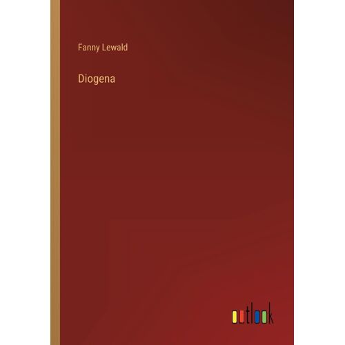 Diogena