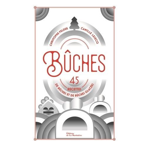 Bûches
