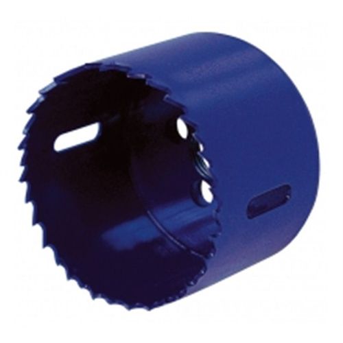 Scie Cloche Hss Bi-Metal