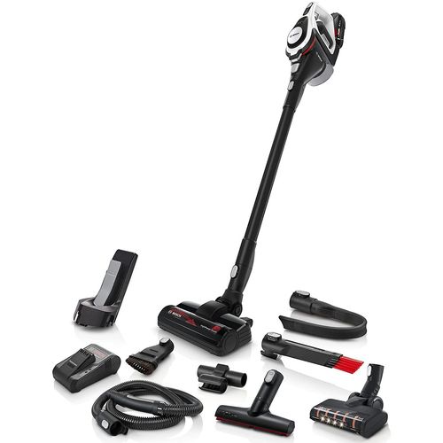 Bosch BSS825ALL Serie 8 Aspirateur sans fil