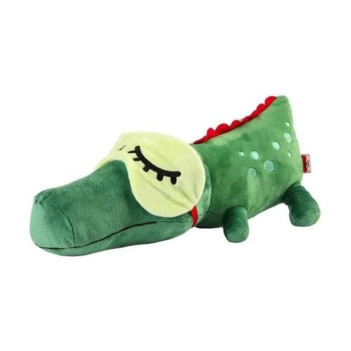 Jouet Peluche Reig Fisher Price 30 Cm Crocodile
