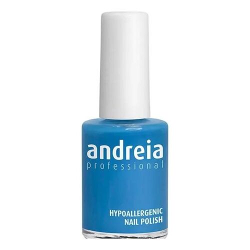 Vernis À Ongles Andreia N 146 (14 Ml) Multicolore
