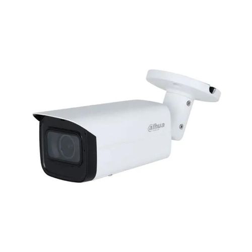 DAHUA CAMERA 8M IP DH-IPC-HFW2841TP-ZS-27135 BULLET