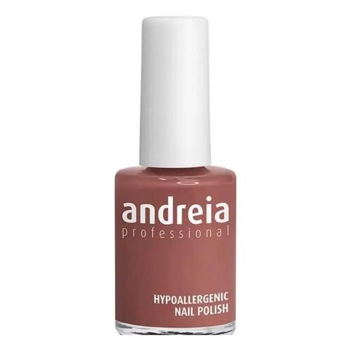 Vernis À Ongles Andreia N 126 (14 Ml) Multicolore