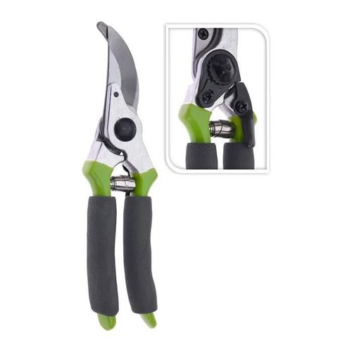 Ciseaux D'élagage Métal 81 X 2