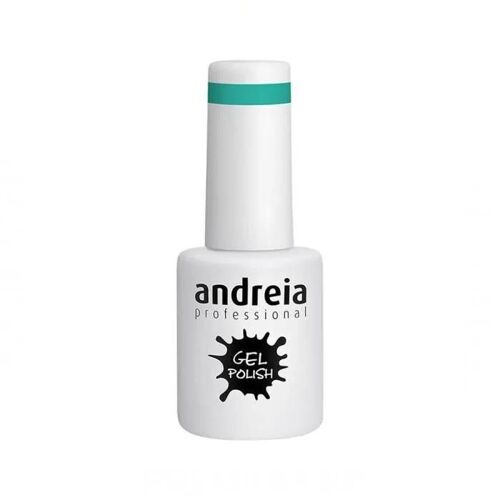 Vernis À Ongles Andreia 291 (10,5 Ml) Multicolore