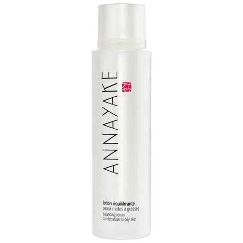 Annayake - Basics Balancing Lotion Combination To Oily Skin Annayake Soin Visage 150 Ml 