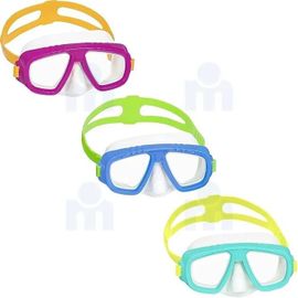 Masque De Natation 15x8x6cm - Bestway