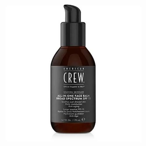 Shave Revitalisation Encre 150ml 