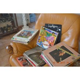 Quand Je T'aime - N°1 Des Slows