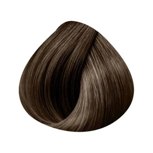 Coloration Soin Réalité Augmentée 8.12 : Blond Clair Givré 