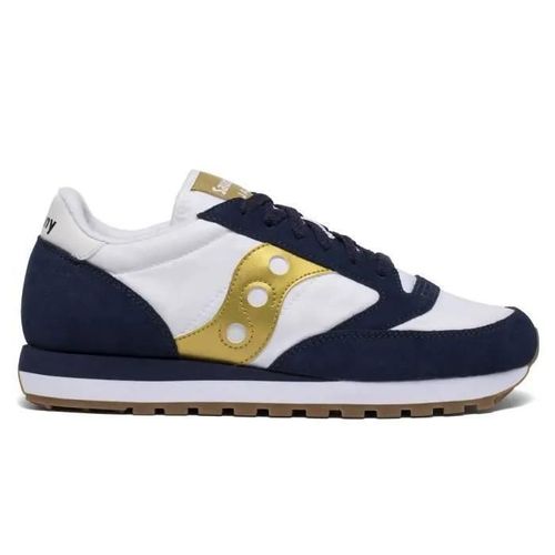 Saucony Jazz Original - 40