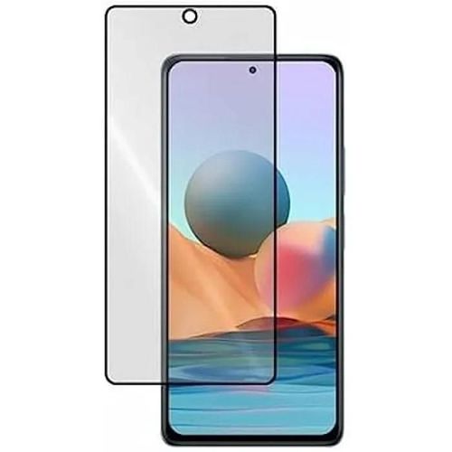 Pccom Protecteur D'écran Xiaomi Redmi Note 10 | Xiaomi Redmi Note 10 Pro