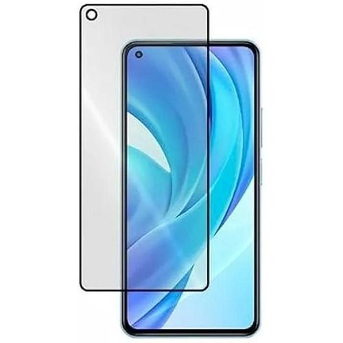 Protecteur D'écran - Pccom - Xiaomi Mi 11 Lite 5g - Multicolore