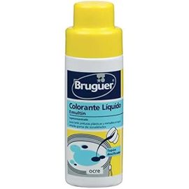 Emultin ? Tinte Pistolet À Eau Taupe Emultin 50 Ml