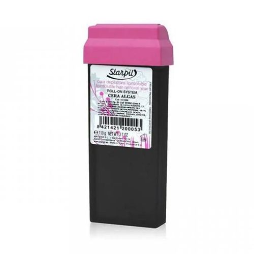 Starpil Roll-On Algues (Pour Hommess) 