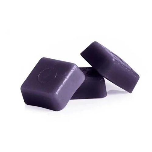 Starpil Cire Basse Fusion Malva 1k 