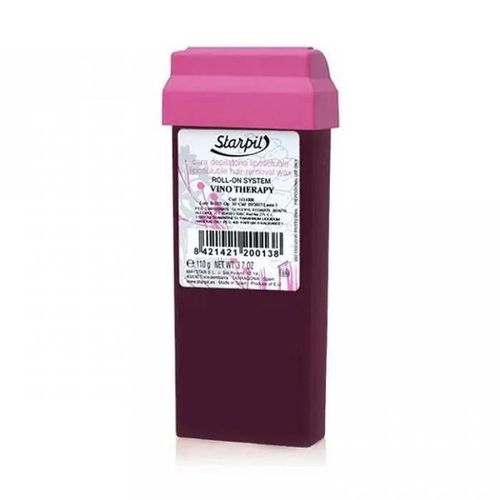 Starpil Roll-On Vinotherapy 