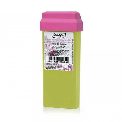 Achetez En Ligne Starpil Roll-On Argan Au Meilleur Prix. Toujours Bonnes Affaires. Expédition Sous 48 Heures. 