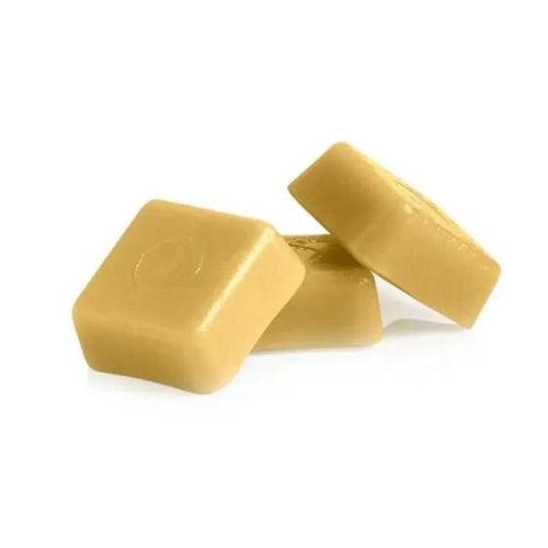Starpil Cire Basse Fusion Gold / Or 1k 